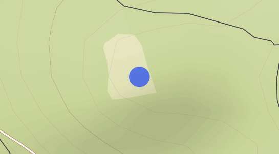 prix immobilier Amb�rieu-en-Bugey Quartier Centre-Saint-Germain-Vareilles