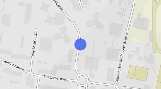 prix immobilier Andr�zieux-Bouth�on Quartier La Chapelle