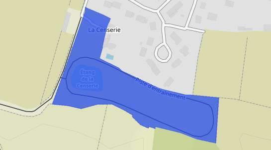 prix immobilier Angers Quartier Saint-Michel