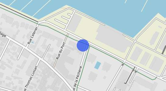 prix immobilier Arcachon Quartier Aiguillon