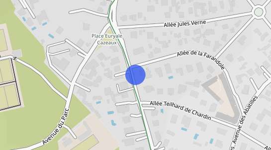 prix immobilier Arcachon Quartier Le Moulleau-Les Abatilles