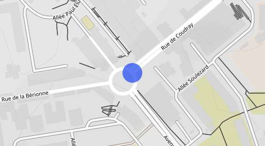 prix immobilier Argenteuil Quartier Commune de Paris