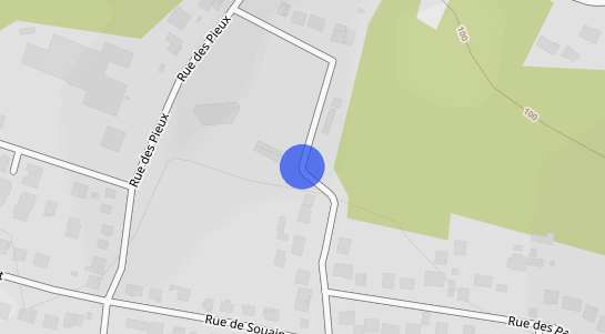 prix immobilier Argenteuil Quartier La Heurneuse