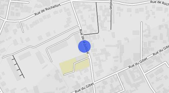 prix immobilier Argenteuil Quartier Le Gibet