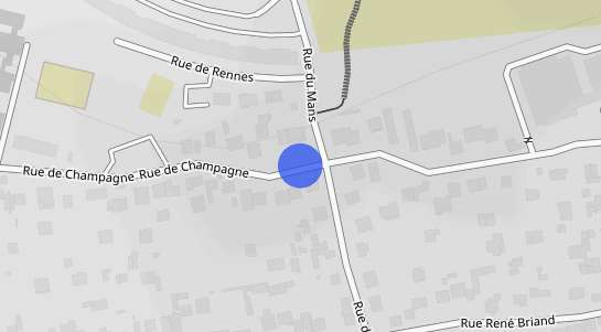 prix immobilier Argenteuil Quartier Morinval