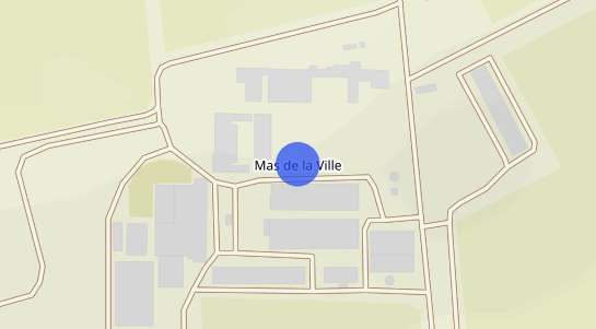 prix immobilier Arles Quartier Centre Ville