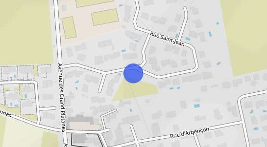 prix immobilier Arles Quartier Mouls