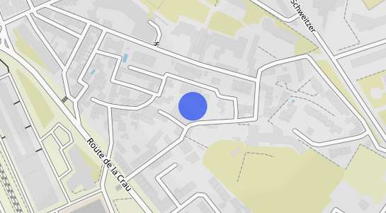 prix immobilier Arles Quartier Mouleyres