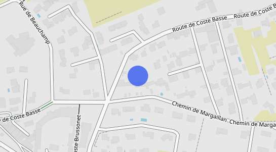 prix immobilier Arles Quartier Pont de Crau