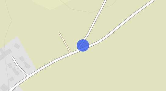 prix immobilier Arras Quartier Saint-Michel