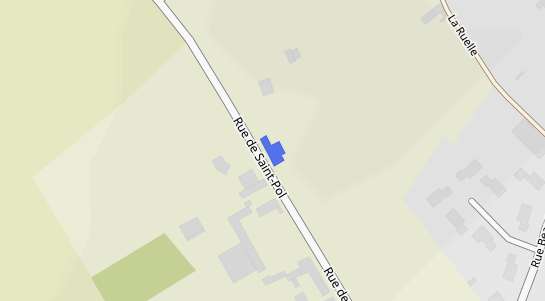 prix immobilier Arras Quartier Saint-Pol 2