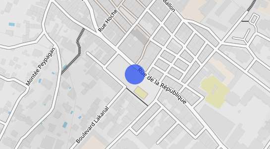 prix immobilier Aubagne Quartier Beaumond