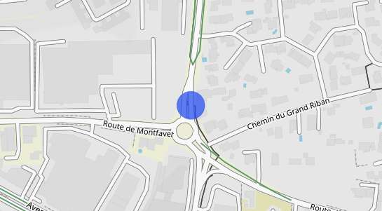prix immobilier Avignon Quartier Pont des Deux Eaux