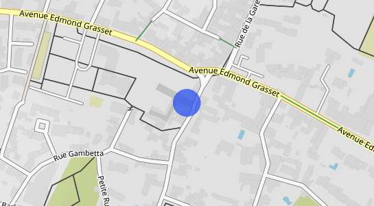 prix immobilier Aytr� Quartier Aytr� Bourg