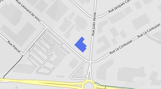 prix immobilier Aytr� Quartier Aytr� Ouest