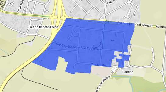 prix immobilier Aytr� Quartier Aytr� Sud