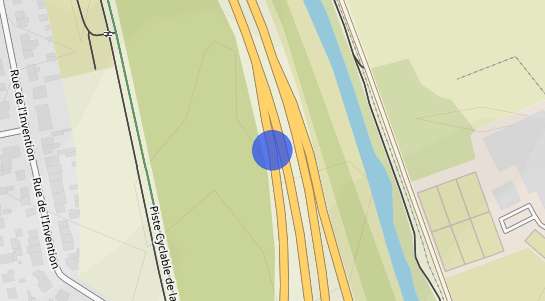 prix immobilier Balma Quartier Lasbordes