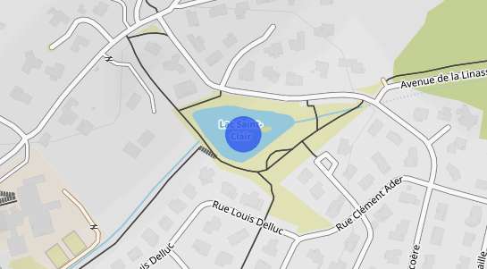 prix immobilier Balma Quartier Saint-Clair-Coteaux