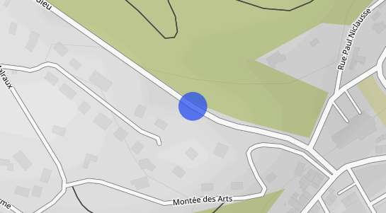 prix immobilier Barentin Quartier Boieldieu