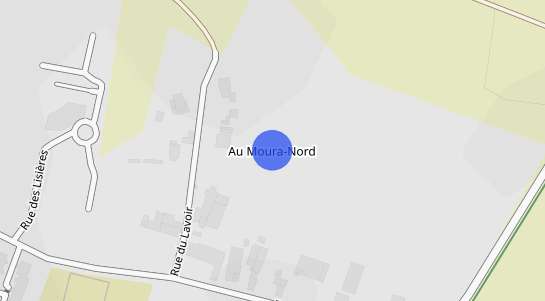 prix immobilier Bassens Quartier Nord