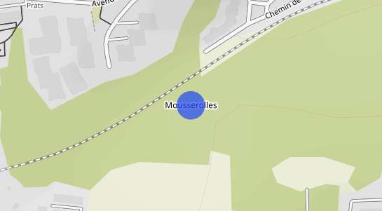 prix immobilier Bayonne Quartier Mousserolles