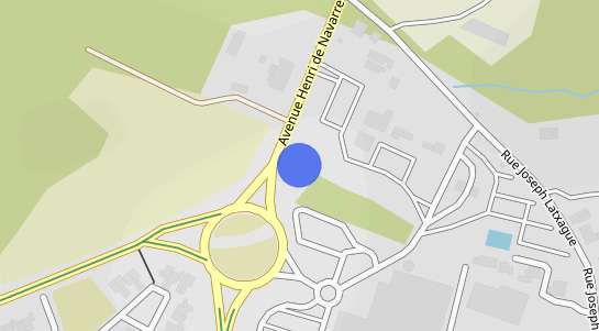 prix immobilier Bayonne Quartier Sainte-Croix-Grand Basque