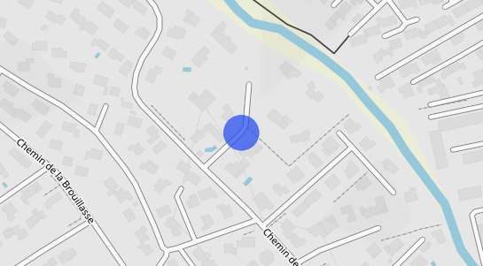 prix immobilier Beauvais Quartier R�sidence Saint-Jean