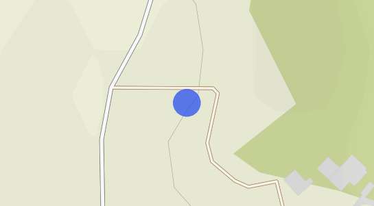 prix immobilier B�gard Quartier Le Menhir