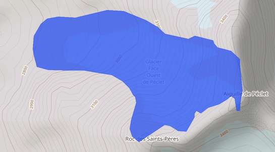 prix immobilier Belleville Quartier Ouest