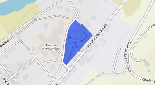 prix immobilier B�ziers Quartier Saint-Jacques