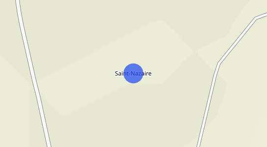prix immobilier B�ziers Quartier Saint-Nazaire