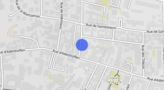 prix immobilier Bischheim Quartier Centre 2