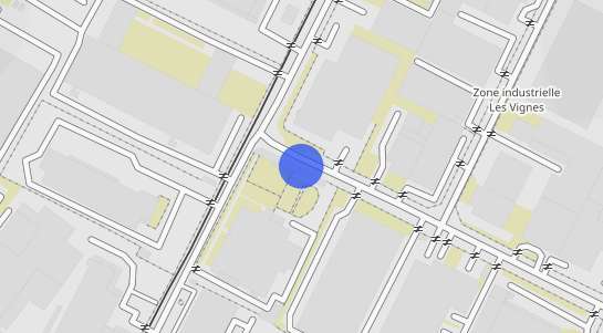 prix immobilier Bobigny Quartier Les Vignes 4
