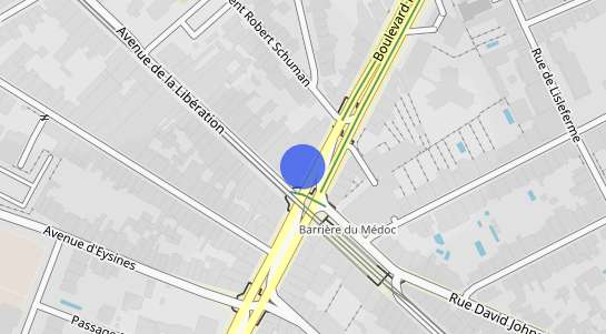 prix immobilier Bordeaux Quartier Chartrons-Grand Parc 3