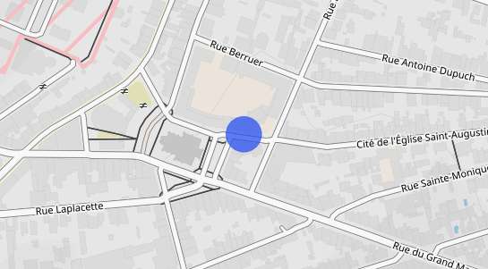 prix immobilier Bordeaux Quartier Saint-Augustin 3