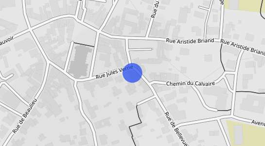 prix immobilier Bouguenais Quartier Le Bourg