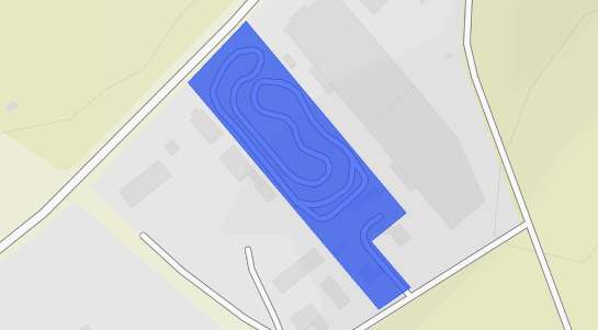 prix immobilier Bouillargues Quartier Sud