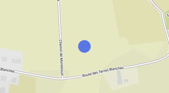 prix immobilier Bourg-en-Bresse Quartier Centre Ville