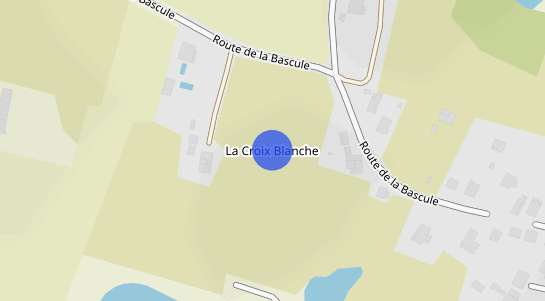 prix immobilier Bourg-en-Bresse Quartier Croix Blanche