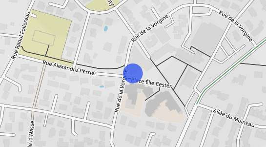 prix immobilier Bourg-l�s-Valence Quartier Allet