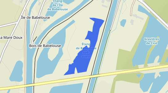 prix immobilier Bruz Quartier Bruz Ouest