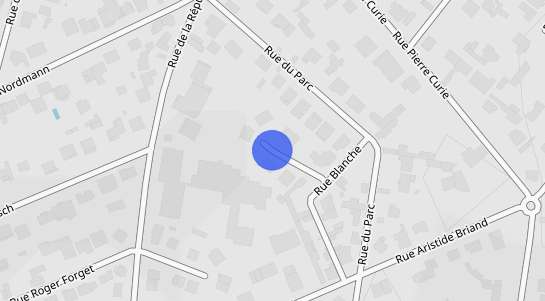 prix immobilier Bry-sur-Marne Quartier P�pini�re