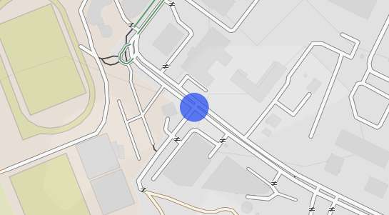 prix immobilier Buc Quartier Bas Buc