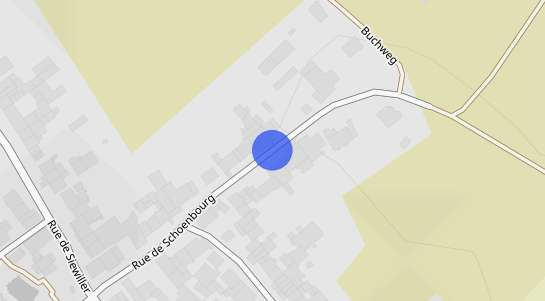 prix immobilier Bust Quartier Sch�nbourg