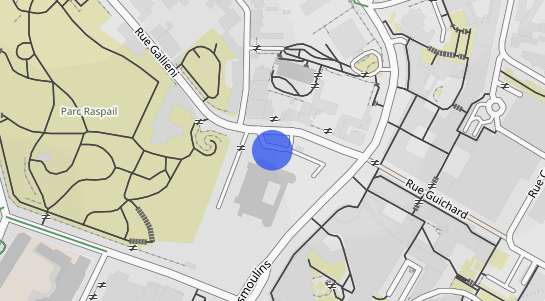 prix immobilier Cachan Quartier Centre Ville 2