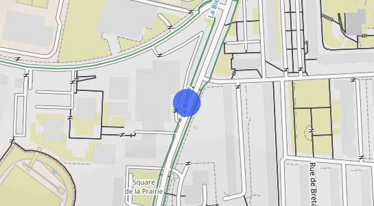 prix immobilier Cachan Quartier La Plaine 2