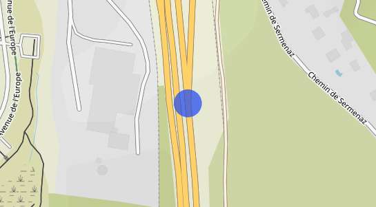 prix immobilier Caluire-et-Cuire Quartier Centre-Bourg