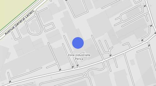 prix immobilier Caluire-et-Cuire Quartier Perica-Caluire