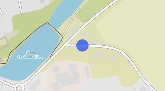 prix immobilier Cancale Quartier Bourg