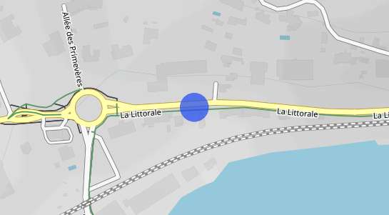 prix immobilier Cannes Quartier La Source